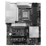 Carte Mère MSI PRO Z890-P WIFI - Plateforme Intel Performante avec Wi-Fi (911-7E34)