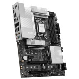 Carte Mère MSI PRO Z890-P WIFI - Plateforme Intel Performante avec Wi-Fi (911-7E34)