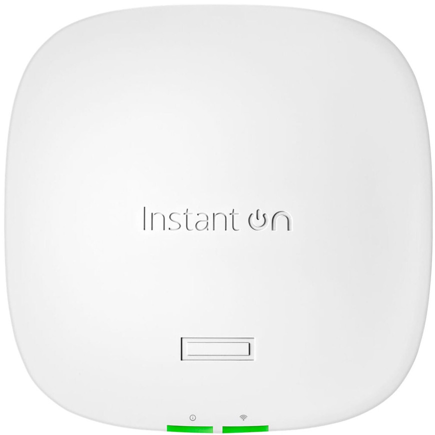 Point d'Accès Wi-Fi HPE Networking Instant On AP32 Wi-Fi (S1T23A)
