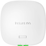 Point d'Accès Wi-Fi HPE Networking Instant On AP32 Wi-Fi (S1T23A)