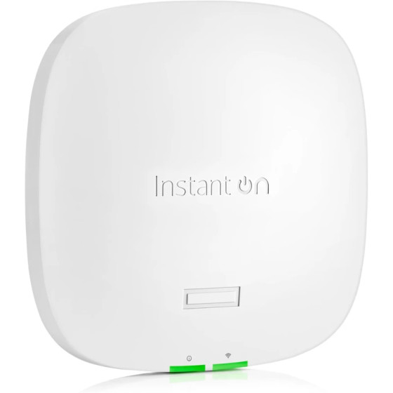 Point d'Accès Wi-Fi HPE Networking Instant On AP32 Wi-Fi (S1T23A)