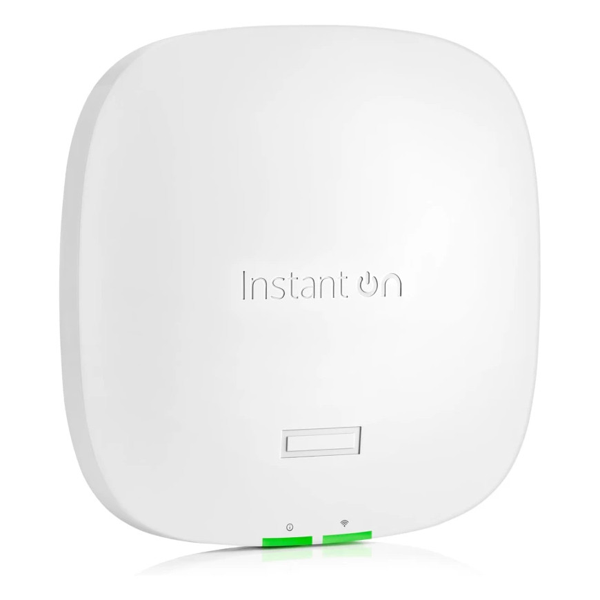 Point d'Accès Wi-Fi HPE Networking Instant On AP32 Wi-Fi (S1T23A)