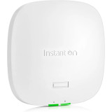 Point d'Accès Wi-Fi HPE Networking Instant On AP32 Wi-Fi (S1T23A)