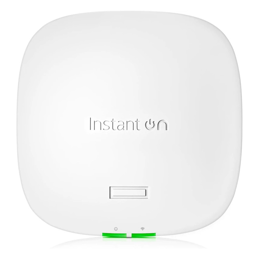 Point d'Accès Wi-Fi HPE Networking Instant On AP32 Wi-Fi (S1T23A)