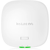 Point d'Accès Wi-Fi HPE Networking Instant On AP32 Wi-Fi (S1T23A)