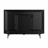 Téléviseur Toshiba 43" LED Full HD (43L3965EV)