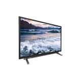 Téléviseur Toshiba 43" LED Full HD (43L3965EV)