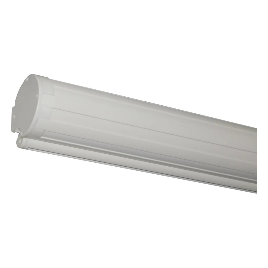 Écran de projection Motorisé Oray Cineflex Pro 200×200 cm avec télécommande (CF1B1200200)