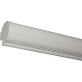 Écran de projection Motorisé Oray Cineflex Pro 200×200 cm avec télécommande (CF1B1200200)
