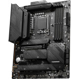 Carte mère MSI MAG Z790 Tomahawk WiFi - Intel LGA1700 (911-7D91-046)