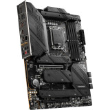 Carte mère MSI MAG Z790 Tomahawk WiFi - Intel LGA1700 (911-7D91-046)