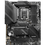 Carte mère MSI MAG Z790 Tomahawk WiFi - Intel LGA1700 (911-7D91-046)