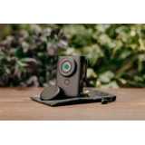 Canon Powershot V10 pour le Vlogging - Appareil photo compact (5947C006)