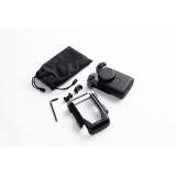 Canon Powershot V10 pour le Vlogging - Appareil photo compact (5947C006)