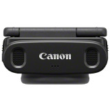 Canon Powershot V10 pour le Vlogging - Appareil photo compact (5947C006)