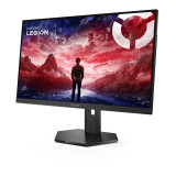 Moniteur Gaming Lenovo Legion 27Q-11 27" QHD (67D3GAC1EU)