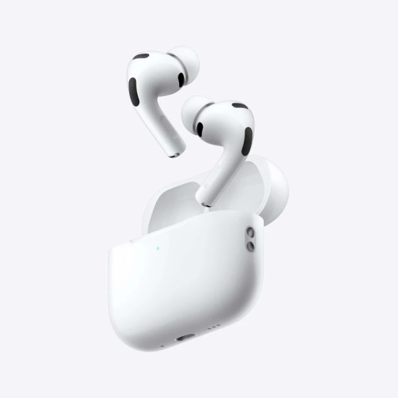 Apple AirPods Pro 3 (MFHP4ZM/A)