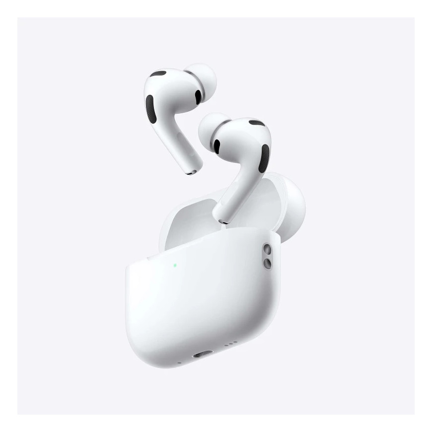 Apple AirPods Pro 3 (MFHP4ZM/A)