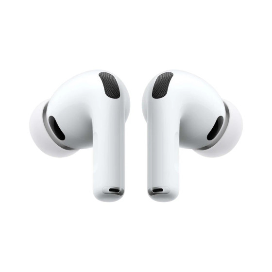 Apple AirPods Pro 3 (MFHP4ZM/A)