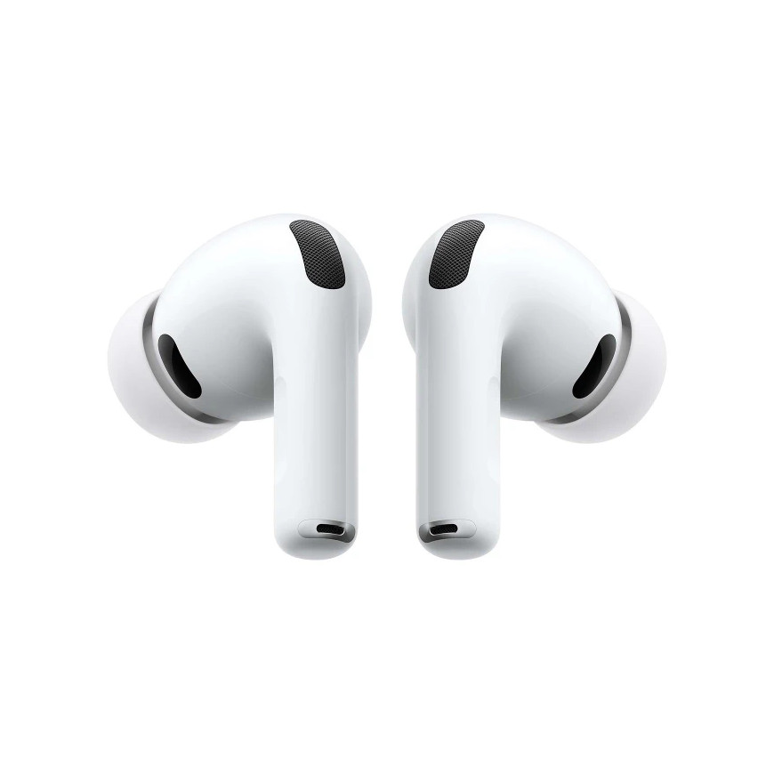 Apple AirPods Pro 3 (MFHP4ZM/A)