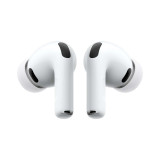 Apple AirPods Pro 3 (MFHP4ZM/A)