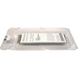 Mémoire RAM serveur HPE 16GB PC4-2933Y Smart Kit DDR4 (P00920)