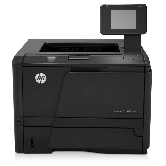 Imprimante Hp CF278A Laser Pro 400 M401dn
