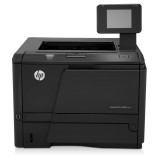 Imprimante Hp CF278A Laser Pro 400 M401dn