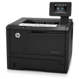 Imprimante Hp CF278A Laser Pro 400 M401dn