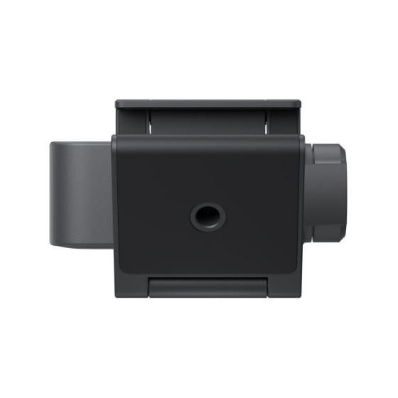 Insta360 Link 2 Pro 4K AI CINSABPA - Webcam (6970357859146)