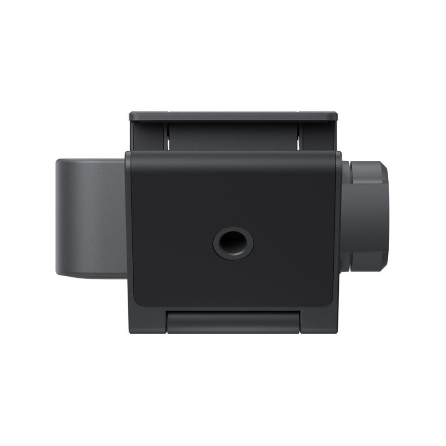 Insta360 Link 2 Pro 4K AI CINSABPA - Webcam (6970357859146)