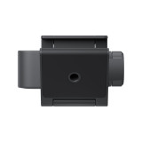 Insta360 Link 2 Pro 4K AI CINSABPA - Webcam (6970357859146)