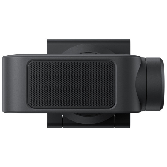 Insta360 Link 2 Pro 4K AI CINSABPA - Webcam (6970357859146)
