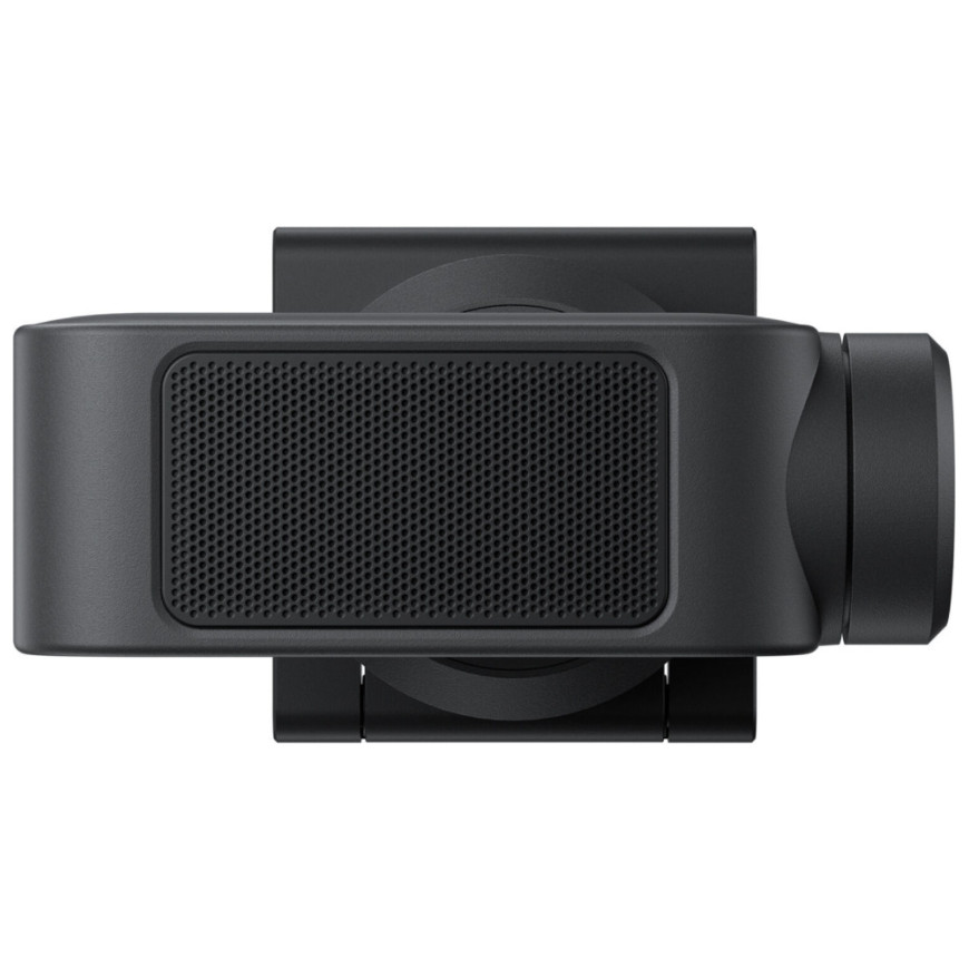 Insta360 Link 2 Pro 4K AI CINSABPA - Webcam (6970357859146)
