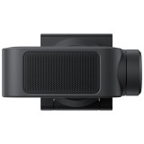 Insta360 Link 2 Pro 4K AI CINSABPA - Webcam (6970357859146)