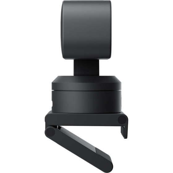 Insta360 Link 2 Pro 4K AI CINSABPA - Webcam (6970357859146)