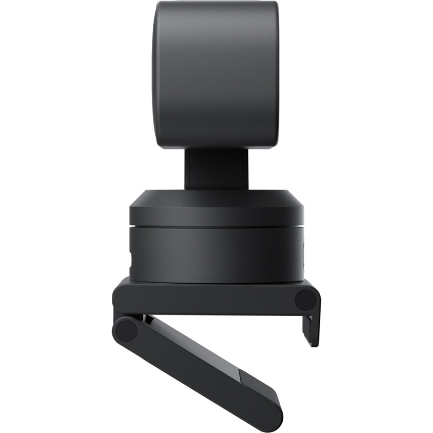 Insta360 Link 2 Pro 4K AI CINSABPA - Webcam (6970357859146)
