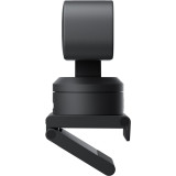 Insta360 Link 2 Pro 4K AI CINSABPA - Webcam (6970357859146)