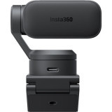 Insta360 Link 2 Pro 4K AI CINSABPA - Webcam (6970357859146)