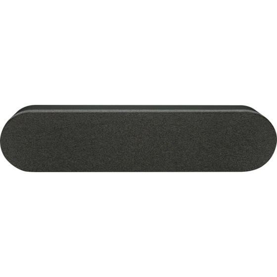 Haut-parleur Logitech Rally Speaker - Maximum 2 par système Rally (960-001230)