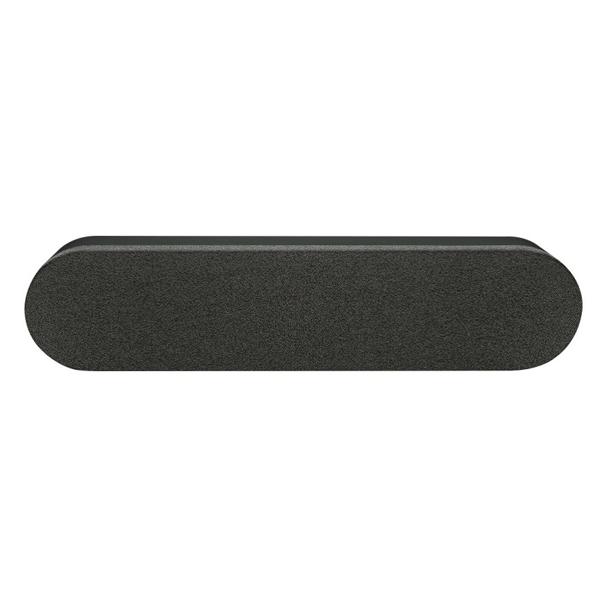 Haut-parleur Logitech Rally Speaker - Maximum 2 par système Rally (960-001230)