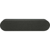 Haut-parleur Logitech Rally Speaker - Maximum 2 par système Rally (960-001230)