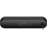 Haut-parleur Logitech Rally Speaker - Maximum 2 par système Rally (960-001230)