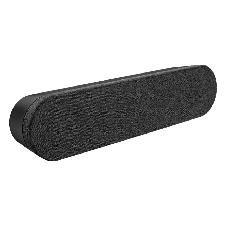Haut-parleur Logitech Rally Speaker - Maximum 2 par système Rally (960-001230)
