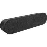 Haut-parleur Logitech Rally Speaker - Maximum 2 par système Rally (960-001230)