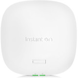 Point d'accès Wi-Fi HPE Aruba Networking Instant On AP25 Wi-Fi 6 (R9B28A)