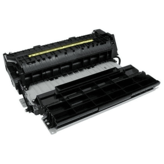 Module Canon Recto/Verso C1 pour imageRUNNER série 22XX (8446B003BA)