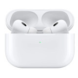 Apple AirPods Apple AirPods Pro 2 avec Boîtier de charge MagSafe (USB-C)