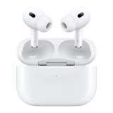 Apple AirPods Apple AirPods Pro 2 avec Boîtier de charge MagSafe (USB-C)