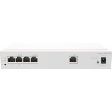 Passerelle Multi-Services Huawei eKit S380-L4P1T (98012178)